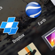 Illustration for article titled How To Change Your Default Apps in Android